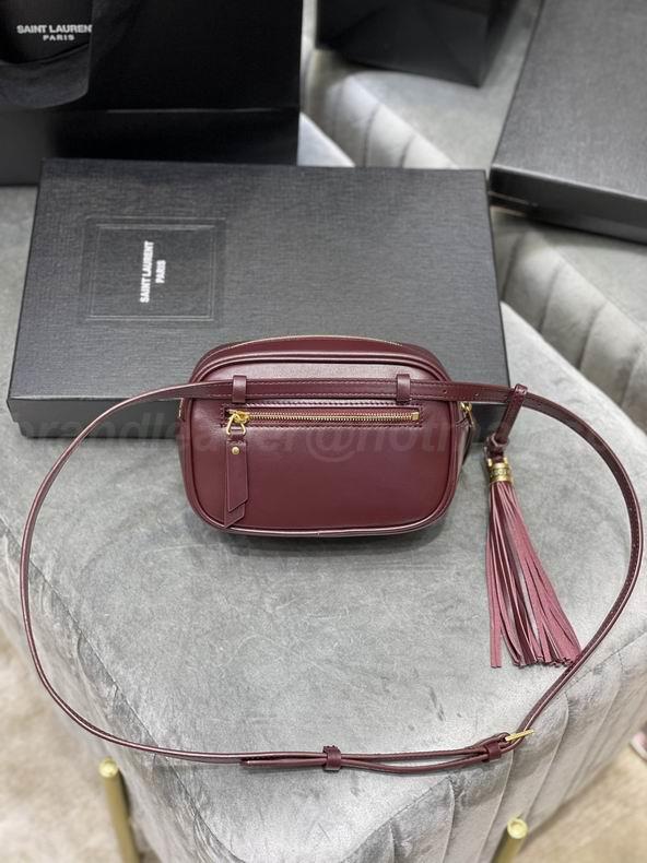 YSL Handbags 386